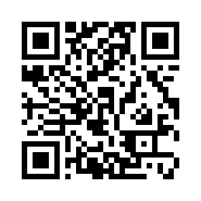QR Code for 1JFP3ibxFWHjWkHwK4q7HhmTQLnVtT5xTu