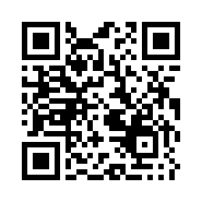 QR Code for 1JFP4bxh2PNWVoSUN3vsdPpTSDFKVXu1LU