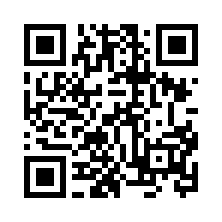 QR Code for 1JFP5FgFfqCym2foWejMwHS1DELnr2nYd5