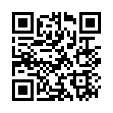 QR Code for 1JFP6fdgCFHP7SVEDHDpZkYAzducEqhVZP