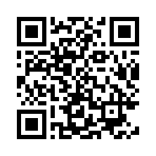 QR Code for 1JFP7WKCTH33eDafWnoo4mjumAg775xMoK