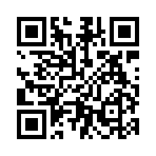 QR Code for 1JFP8pS44E4RHweP5m957iWeUfTYYBJ4A1