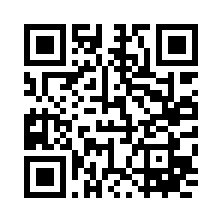 QR Code for 1JFPA6bt2PeqQCB5GA3u4FbvfMqaNQQ7j9