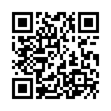 QR Code for 1JFPDa1snuC2XH7XoSNGPJVFTLuMsj5X14