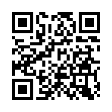 QR Code for 1JFPEfx5yXRrUpvxXJ1PcbBViXemBNV2Nq