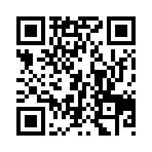 QR Code for 1JFPFqLy6ojjMZc4arFxRiAR74WjVQR6K9