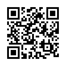 QR Code for 1JFPGG4rzg2d8y6ASg3SAG2cjfPMeADpE3