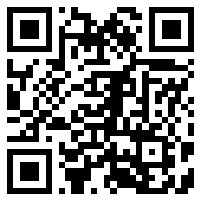 QR Code for 1JFPGeXmWD4AhZTKuWaRCPLjEhgWMTPHpZ