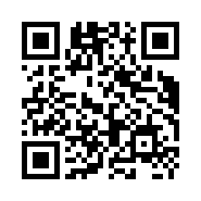 QR Code for 1JFPGfNVaKCS8uHd3RHAESyp3RCGwR1jWN