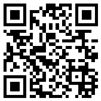 QR Code for 1JFPGqv3sVkAXuDWMmbfr1n14X4Gdrxynf