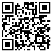 QR Code for 1JFPKddpVyv7m62mTDbhotJHBAvU9SnAHf