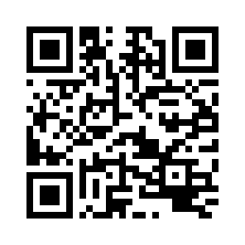 QR Code for 1JFPLArBSVfouxPty6MojaxZPQp43WEoen
