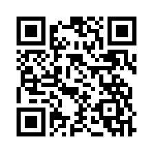 QR Code for 1JFPMCzSWcGmzmkkpLEN1k3m9HYvAbdGnc