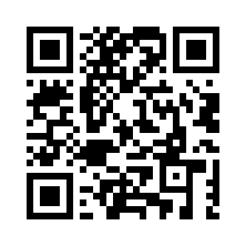 QR Code for 1JFPMoZff72KHsFr4UQiB9mDPcJRPuAUx7