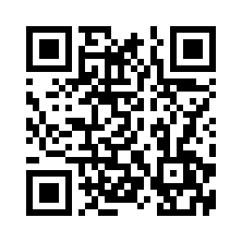QR Code for 1JFPQdEGexM5QfZGaY7sLMT7zpVnvFq3u4