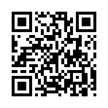 QR Code for 1JFPRh6jgXTvvsXdEag8wZdLuKJU1jtS2S