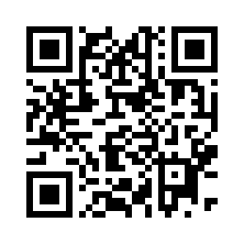 QR Code for 1JFPSVtZLUcy9Jodze58uiJzBXmxjc3dmd