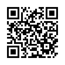 QR Code for 1JFPU3dtEMSSk147FHz4LCA42SdL6Ffy5T
