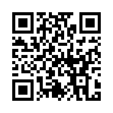QR Code for 1JFPV96s8cLk7AxfMmBq18dSWC9zuCG85m