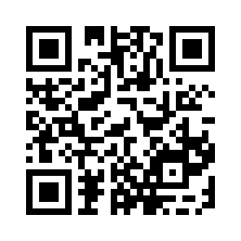 QR Code for 1JFPYCb8UV2UU3g5ksgak1rAEPaxHc11py