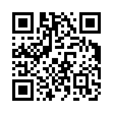 QR Code for 1JFPb8eeHu6K799EXsKt8LpamT2P2SUPSU