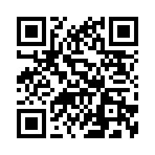 QR Code for 1JFPbpbF6GiKTG8n8mGUdD9ySw4qc7sLbb