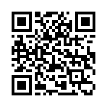 QR Code for 1JFPcSP9TGtEhbPcFVwdG39pgZ847Qe7Rk