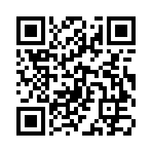 QR Code for 1JFPcsayAboVQu1F7Lhs57sMVqjpLS5BtV