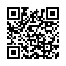 QR Code for 1JFPdSrpu97f2wKry76vCNt3DWimQzdeQV