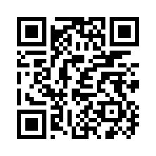 QR Code for 1JFPdaibk8TbjcSzAhoFsmnnF7sy2Wgm1Z