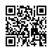 QR Code for 1JFPeaJRFe9ZB937ubcAu78DJV36ucHD18
