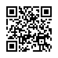 QR Code for 1JFPeor75Hq8p1WsFstjoUjKys249BNvKj