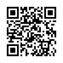 QR Code for 1JFPgLDK1d7TJMeRcfXk5pAYkeHSBL8sqS
