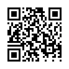 QR Code for 1JFPh6Pv4MZceKncJNv9kDfDoTeKfep87L