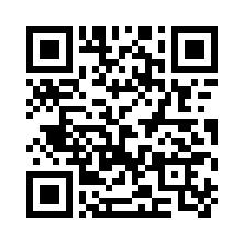 QR Code for 1JFPh8cWEEWVwEF5ZRs7UWLuaNbAPZZFJu