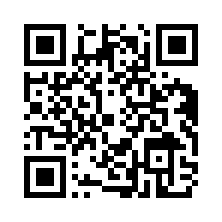 QR Code for 1JFPkVuhDy2yVehN85TuF9rA6rXY3uTK2w
