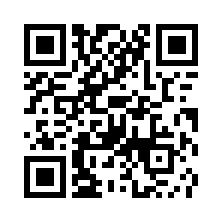 QR Code for 1JFPkv4AnUXTVzyBfr3zXxwtSn1ydgHC7u