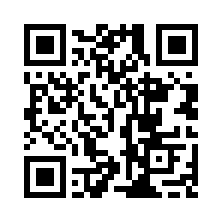 QR Code for 1JFPmcWmqUfqbRFaf5LdCfdaB9f2a59rsX