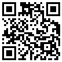 QR Code for 1JFPmchsUjGd12BP4E871QthfAXbhWQnkV
