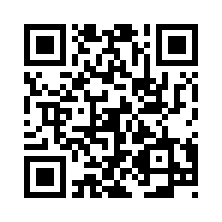 QR Code for 1JFPn3SH3nurWpJ8BZpTmW7LSmKkVGJv2H