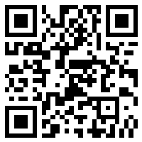 QR Code for 1JFPngPCsvYWr2xbsd8YXxnjV2TJh5Uwut