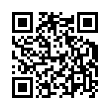QR Code for 1JFPuPiKXypd5RC4jFiAXwRi8XrasSBKtW