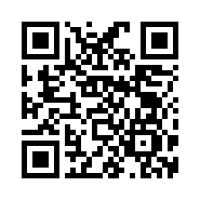 QR Code for 1JFPuUYro6Jh2uQVCuPCsaN3w7wfatCbJH