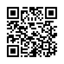 QR Code for 1JFPuydcGL398MaCEfiRbJngLVrFfUVR42