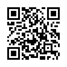 QR Code for 1JFPwGZw743C78xnuhKnFKqHCNPy8dCsfp