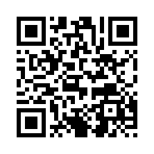 QR Code for 1JFPwUjEYPin1H1e2xxjWs2LBispEfuZyR
