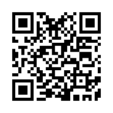 QR Code for 1JFPyPoXnEfh8eY9b5fbWS86Lv3bm1NgVR