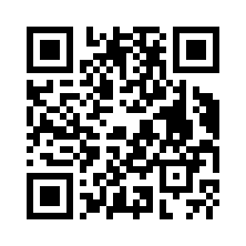 QR Code for 1JFPzusC1PX73Fcexz2fLSiGCi663TbXSn