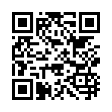 QR Code for 1JFQ2iy7RkLojMh44PyUzym7an4CaYx1Nk