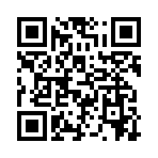 QR Code for 1JFQ3Bb4kUwsksa5aQFvZPFrWfx9u28Ekx